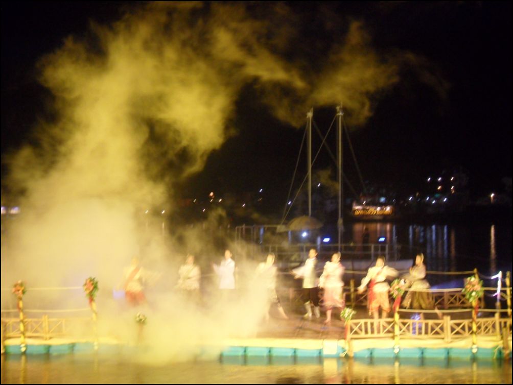 pic25.8 (4)